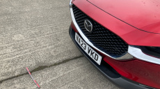 Mazda Cx-30 2.0 e-Skyactiv X MHEV SE-L Lux 5dr Petrol Hatchback